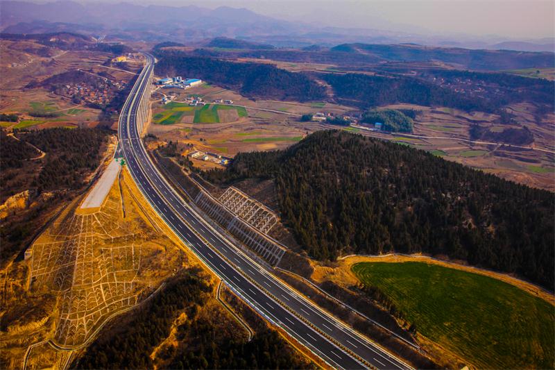 �������� - ��ҳ