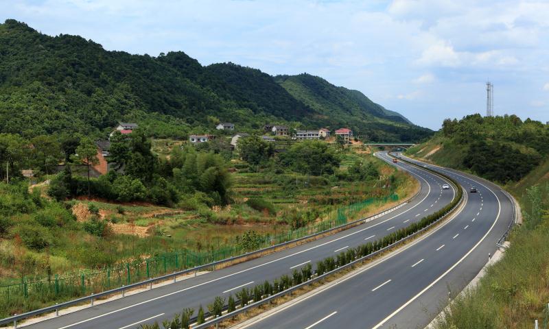 �������� - ��ҳ