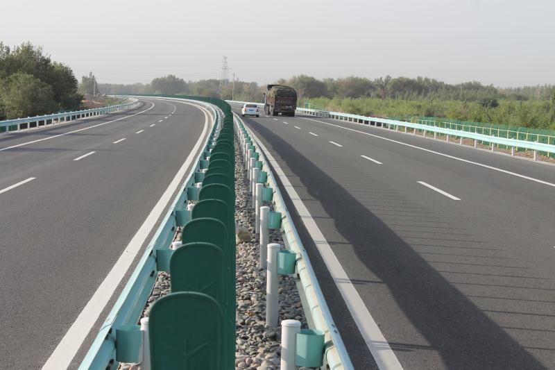 �������� - ��ҳ