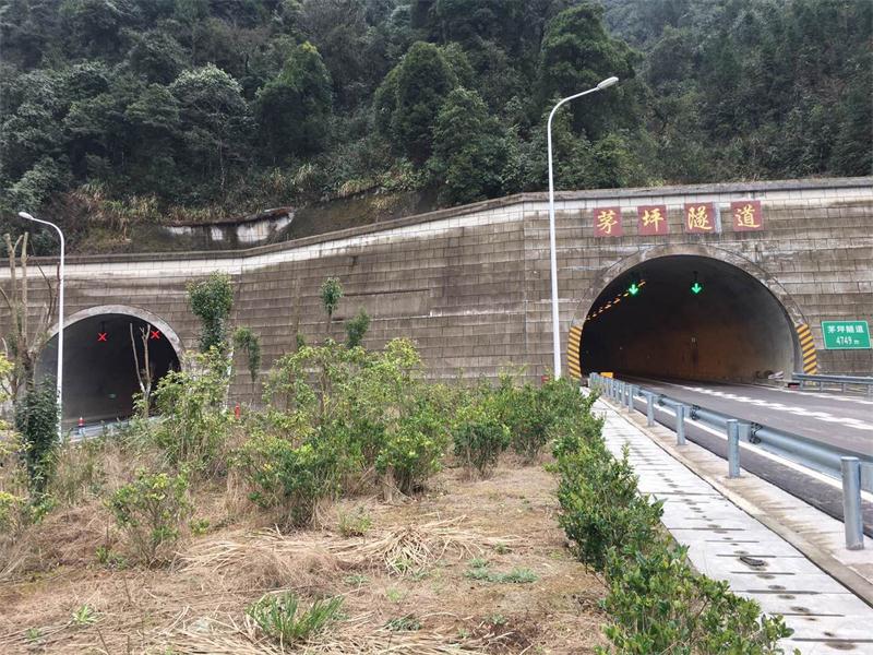 �������� - ��ҳ