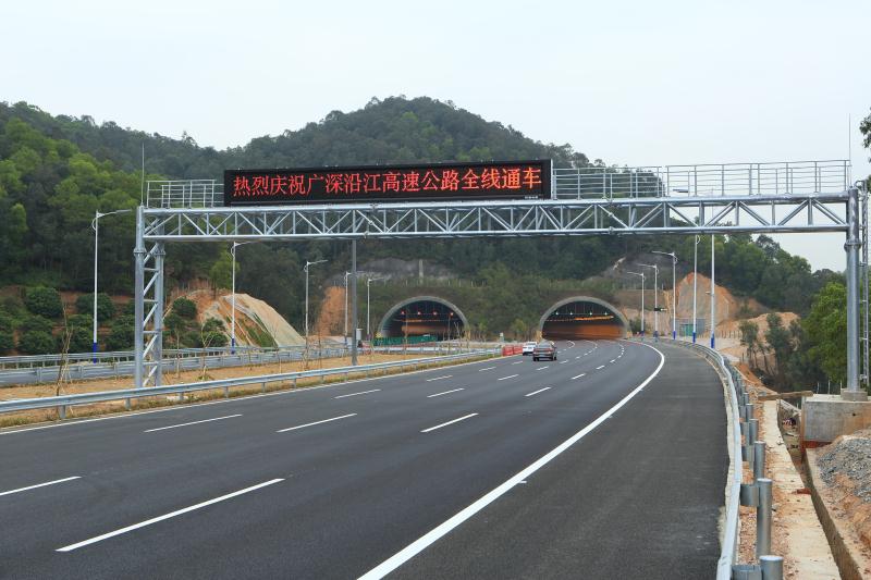 �������� - ��ҳ