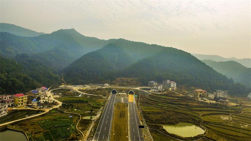 �������� - ��ҳ