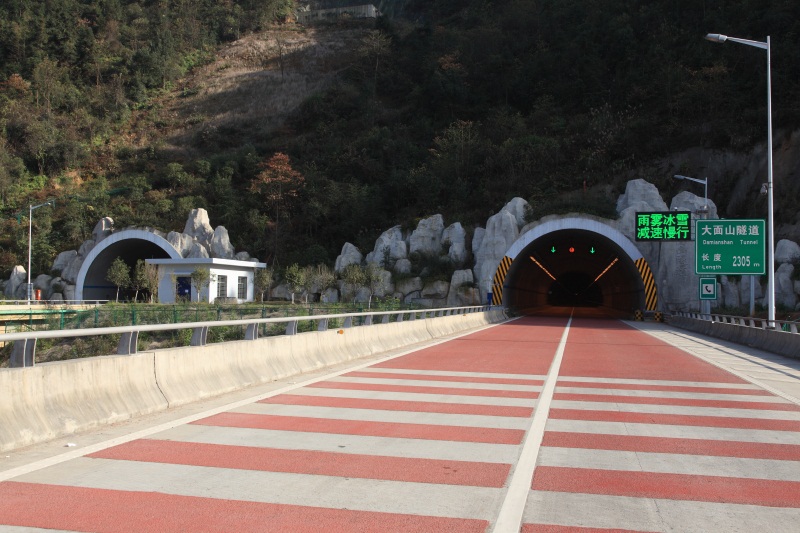 �������� - ��ҳ