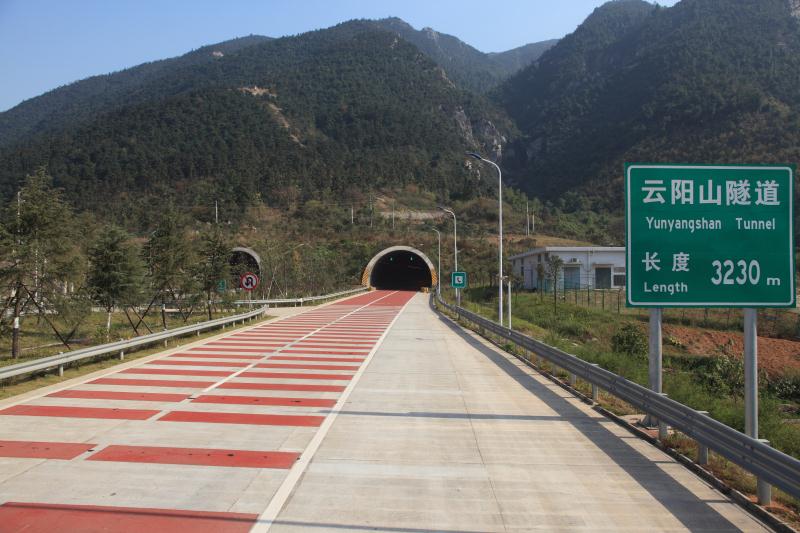 �������� - ��ҳ