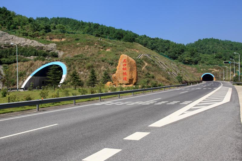 �������� - ��ҳ