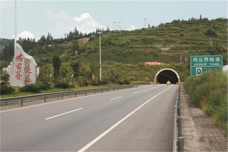 �������� - ��ҳ