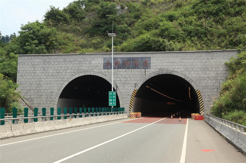 �������� - ��ҳ