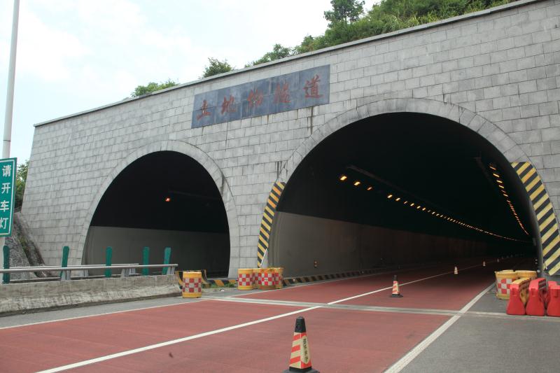 �������� - ��ҳ