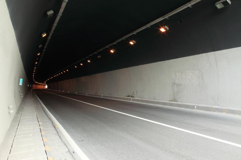 �������� - ��ҳ