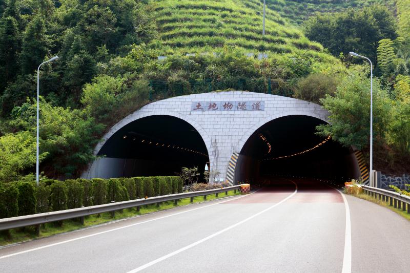 �������� - ��ҳ