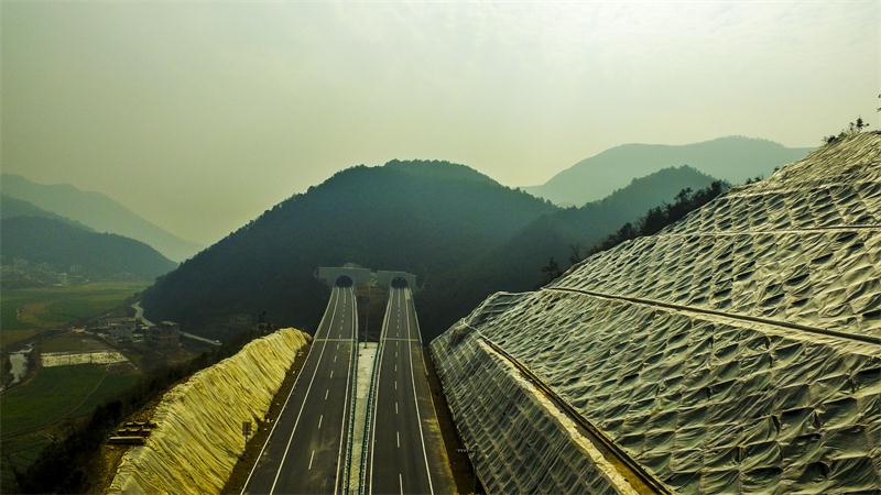 �������� - ��ҳ