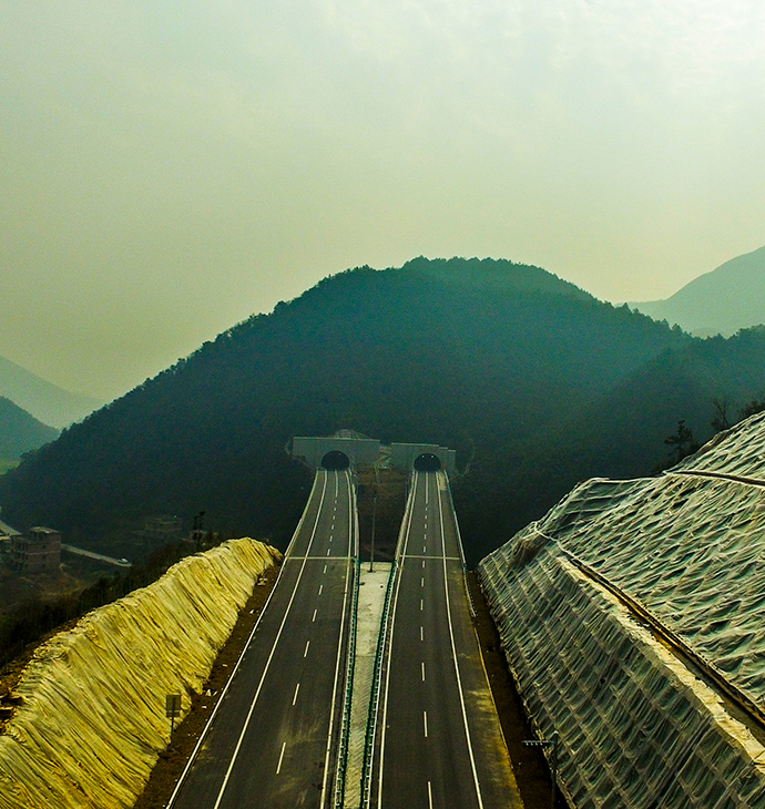 ��¦����ٽ���������