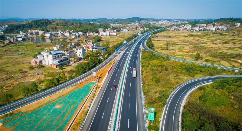 �������� - ��ҳ