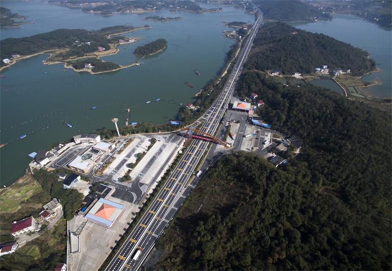 �������� - ��ҳ