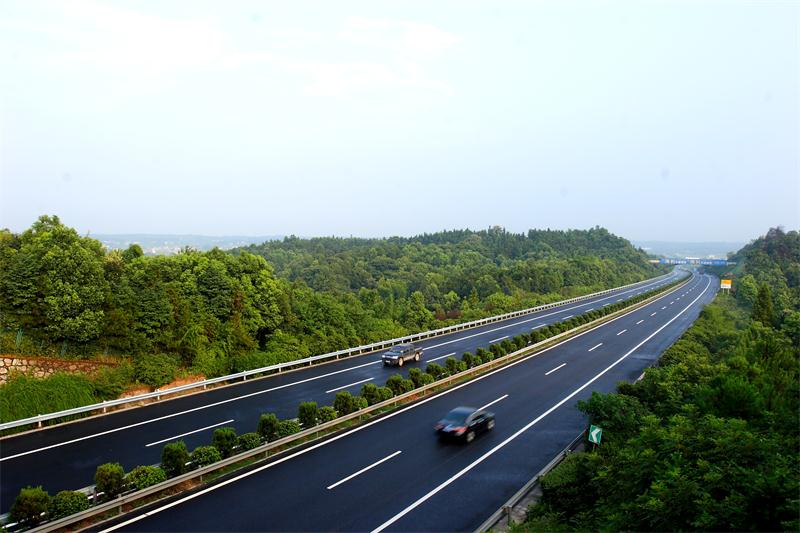 �������� - ��ҳ