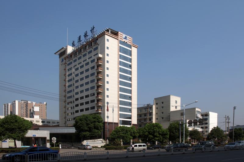 �������� - ��ҳ