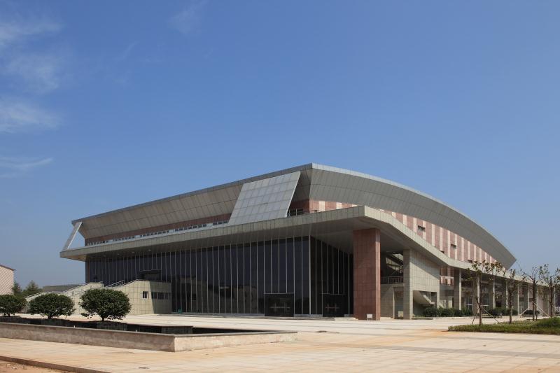 �������� - ��ҳ