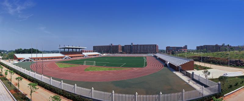 �������� - ��ҳ