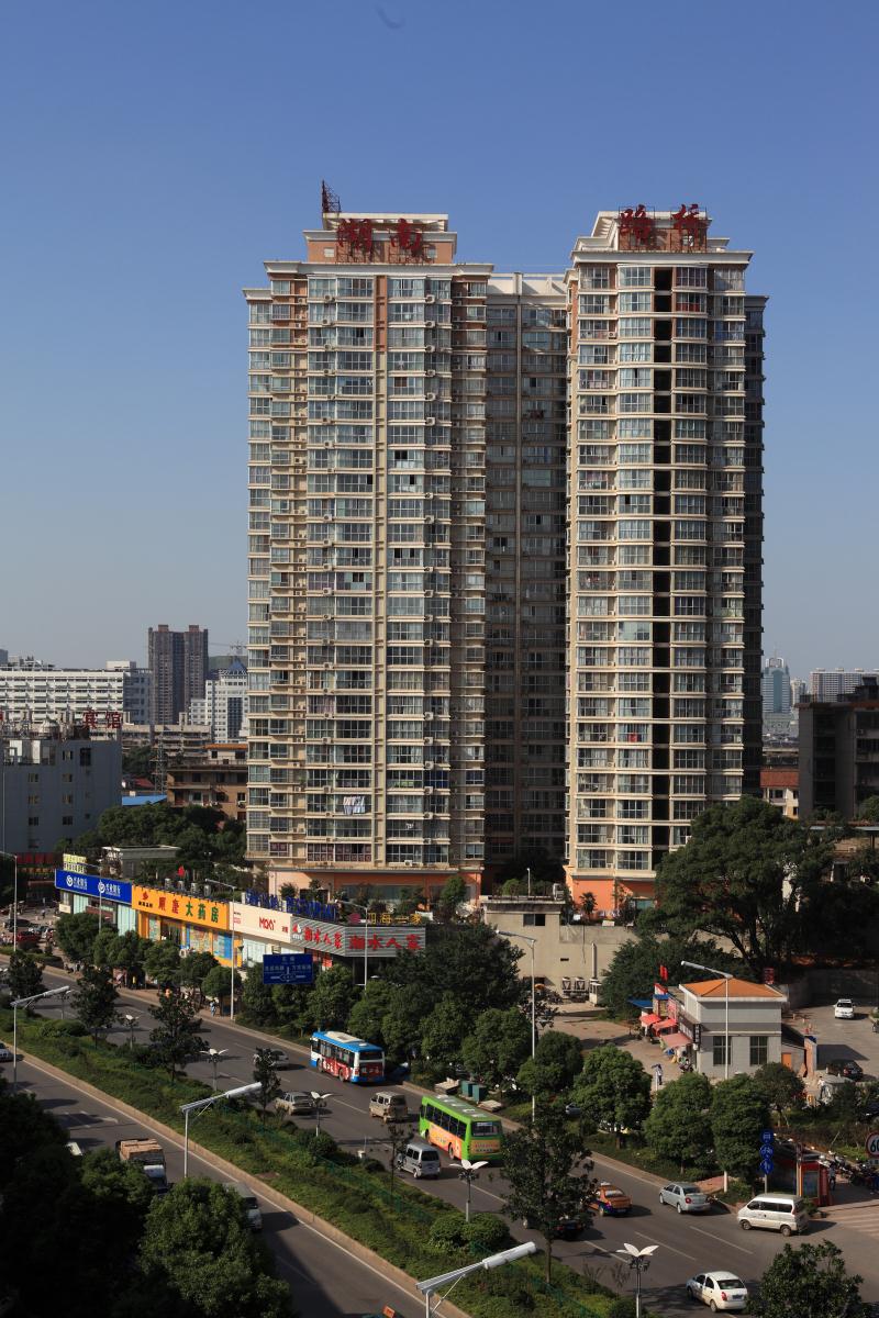 �������� - ��ҳ