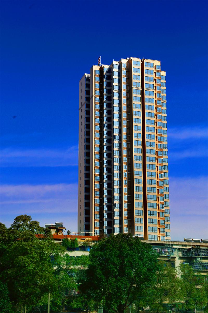 �������� - ��ҳ