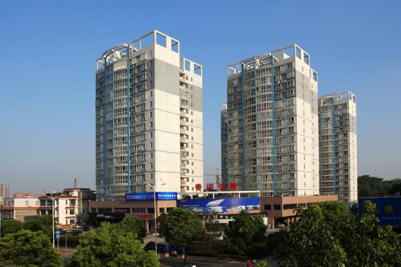 �������� - ��ҳ