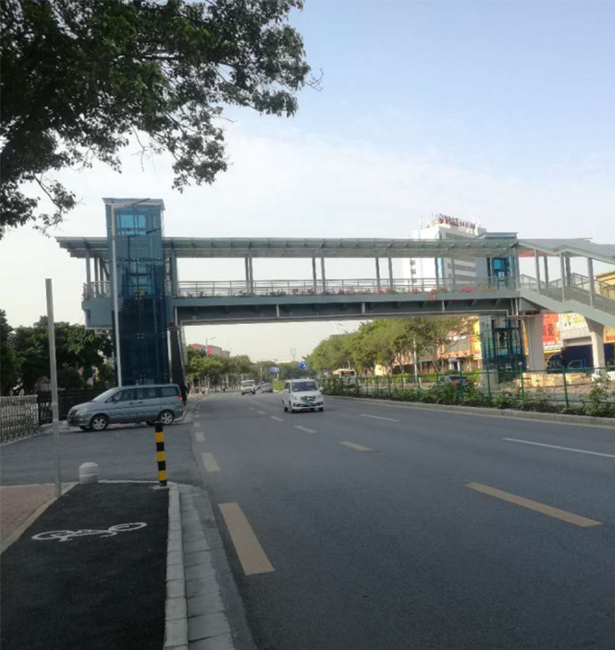 �������� - ��ҳ