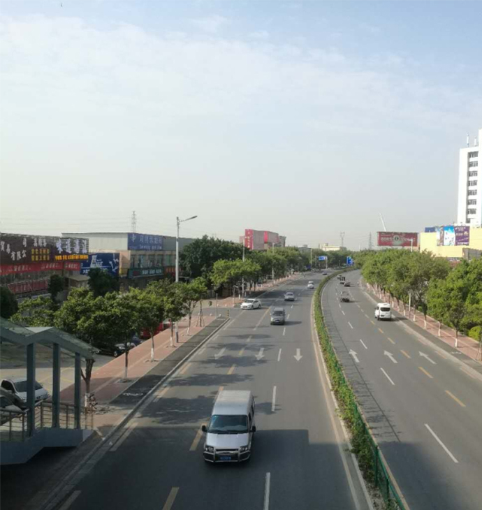 �������� - ��ҳ