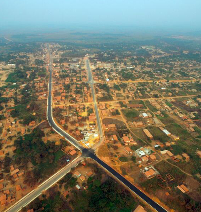 �������� - ��ҳ