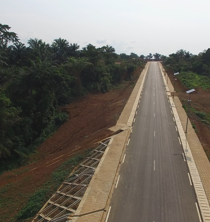 �������� - ��ҳ