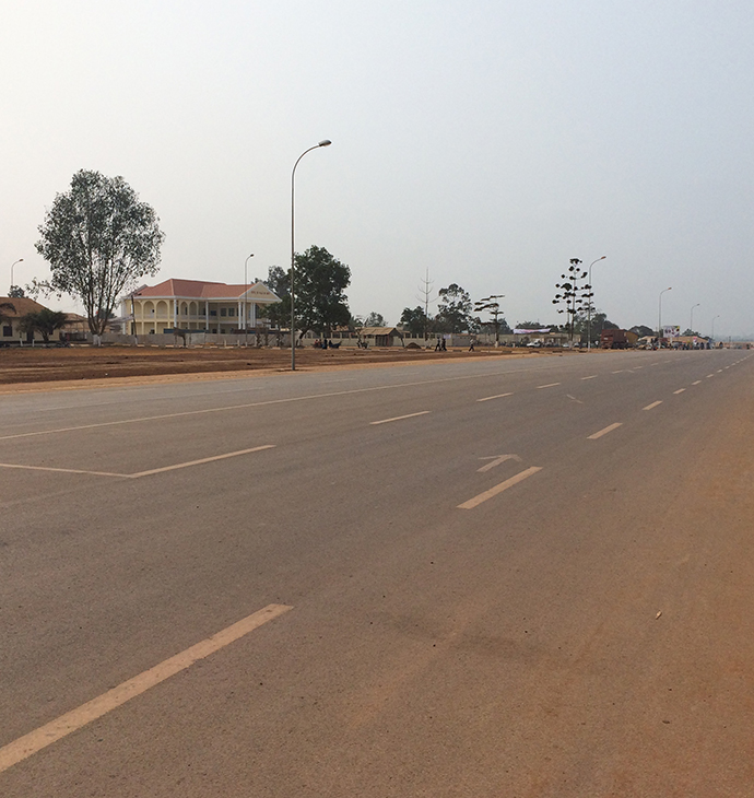 �������� - ��ҳ