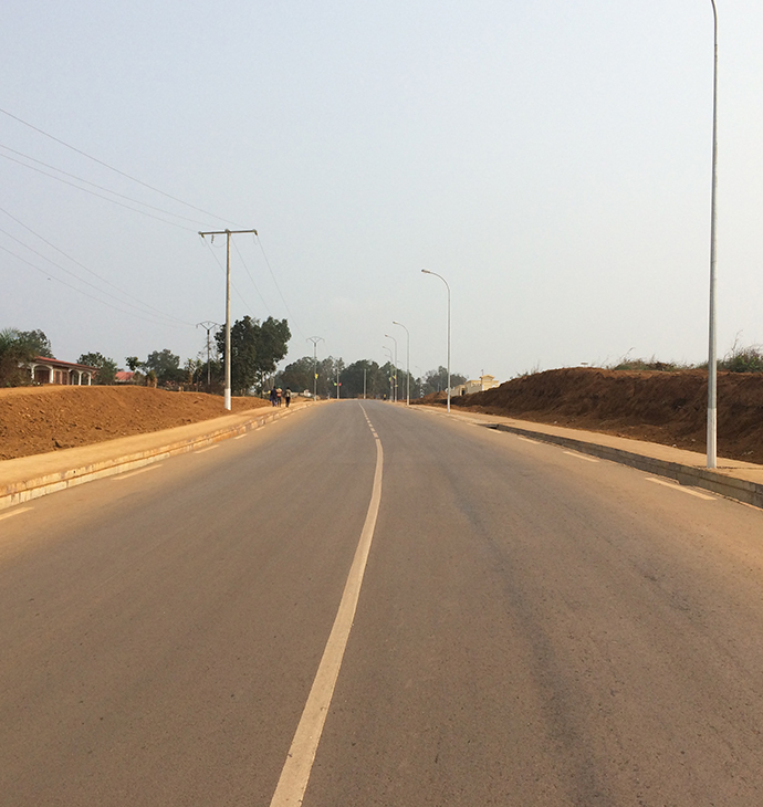 �������� - ��ҳ