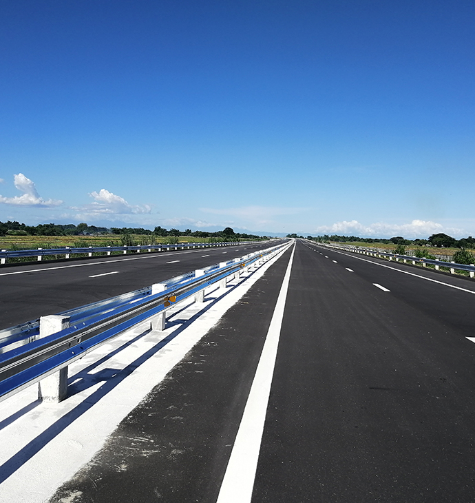 九龙公馆 - 首页