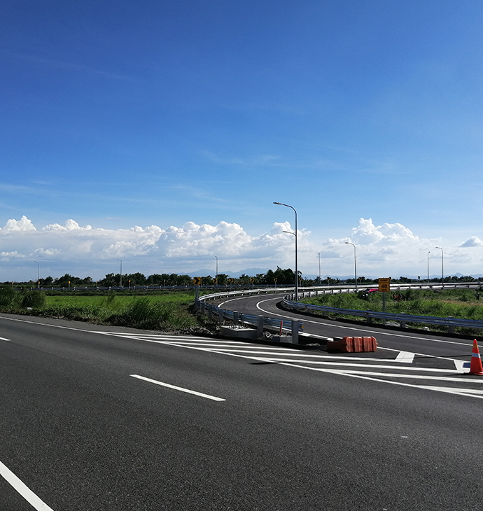 九龙公馆 - 首页