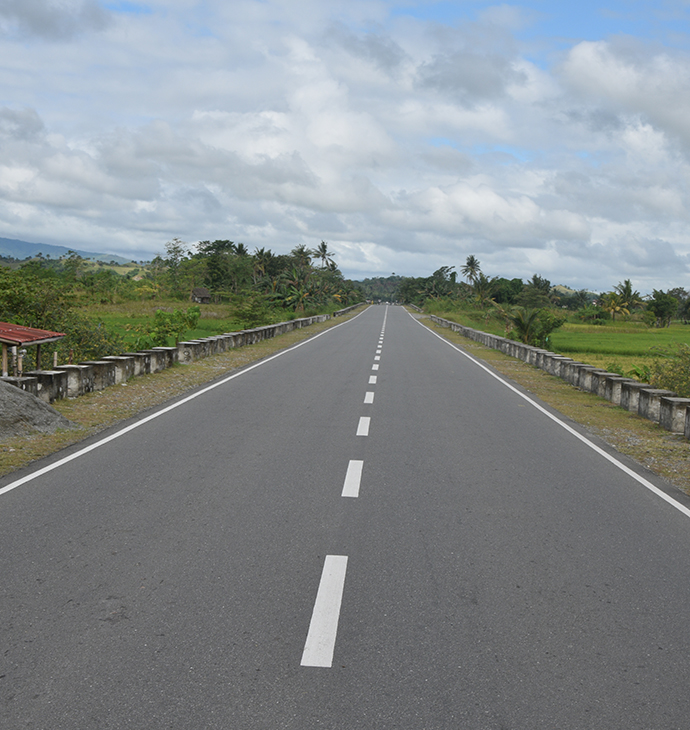 �������� - ��ҳ