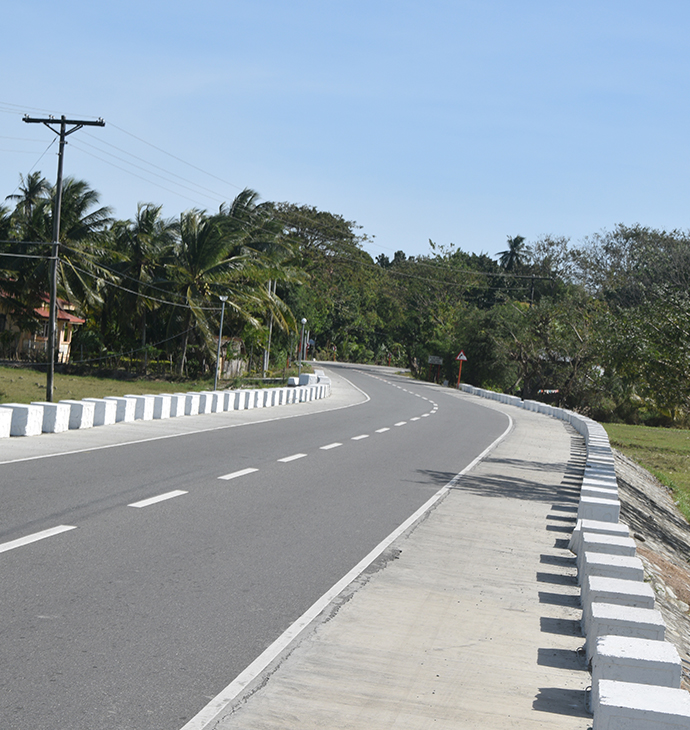 �������� - ��ҳ