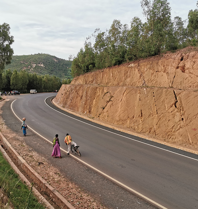 �������� - ��ҳ