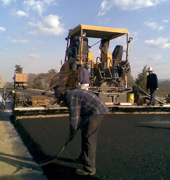 �������� - ��ҳ