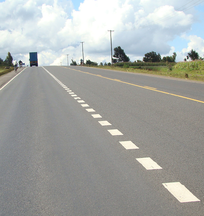 �������� - ��ҳ