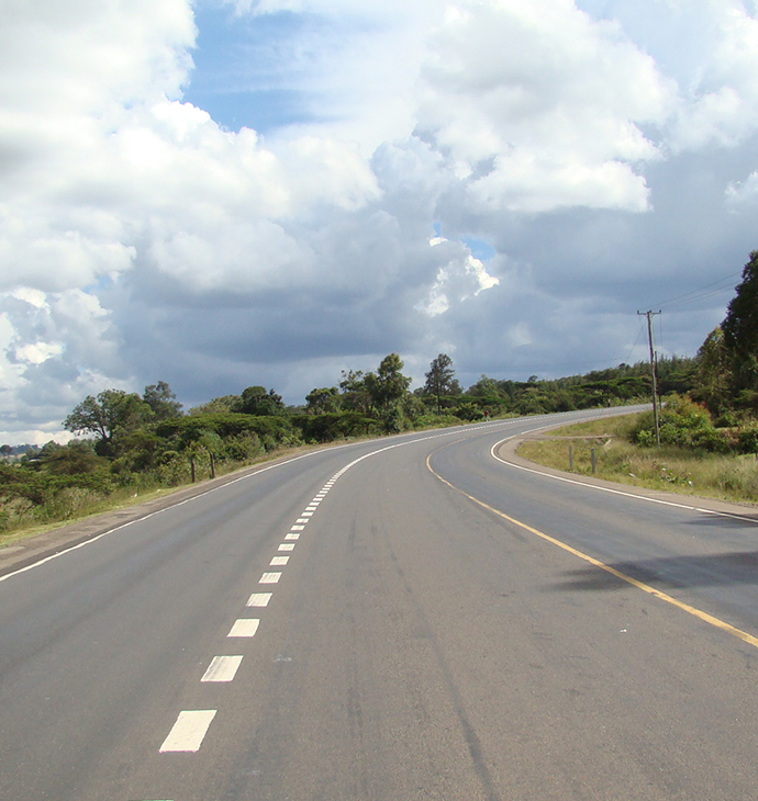 �������� - ��ҳ