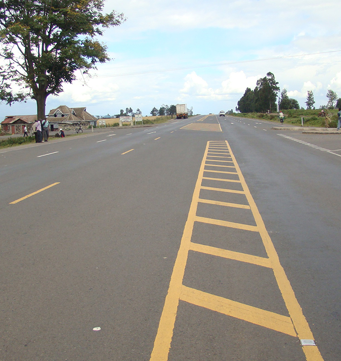 �������� - ��ҳ