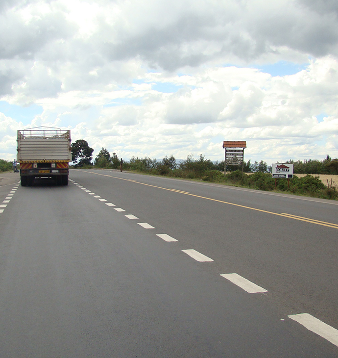 �������� - ��ҳ