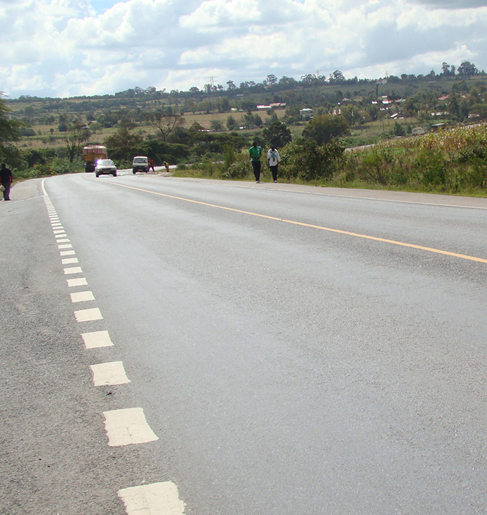 �������� - ��ҳ