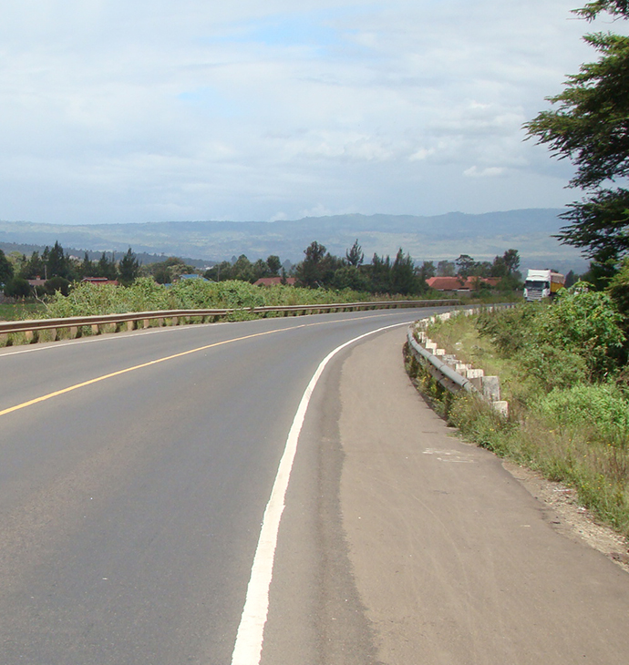 �������� - ��ҳ