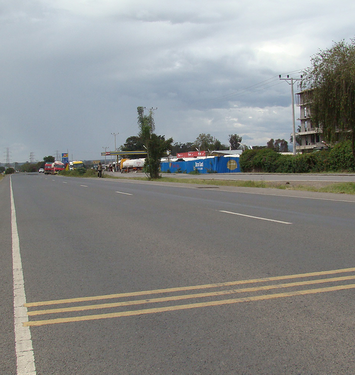 �������� - ��ҳ