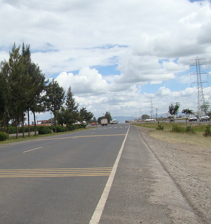 �������� - ��ҳ