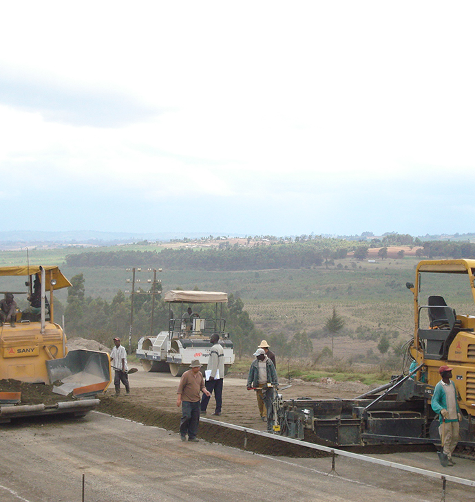 �������� - ��ҳ