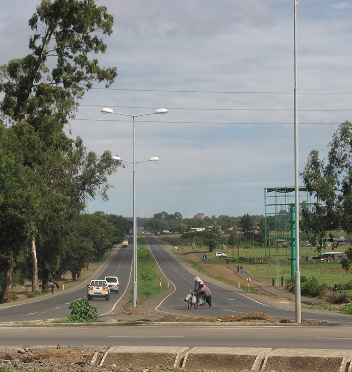 �������� - ��ҳ