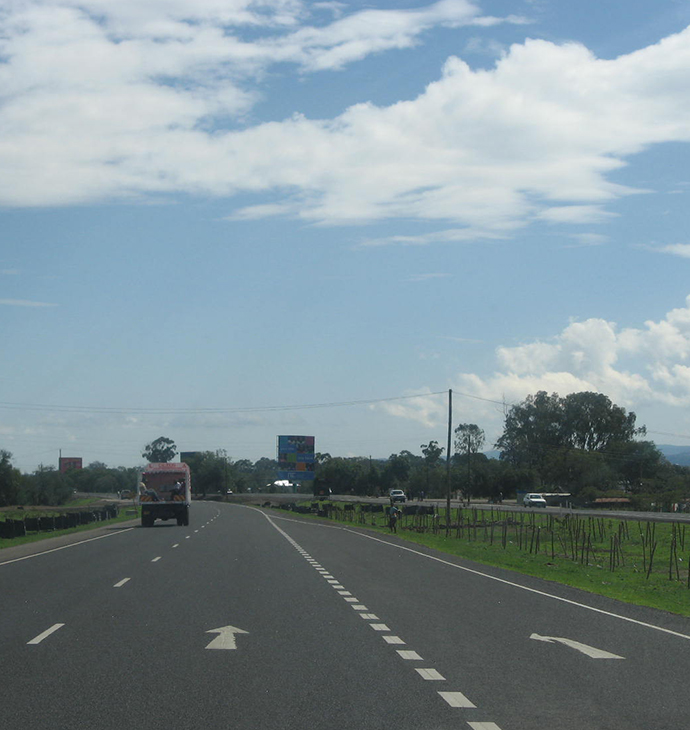 �������� - ��ҳ