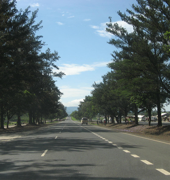 �������� - ��ҳ