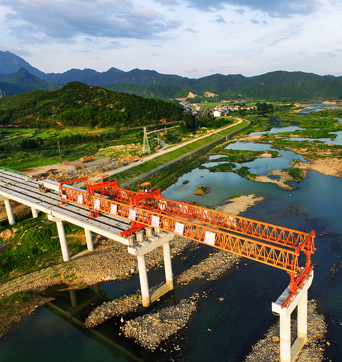 九龙公馆 - 首页